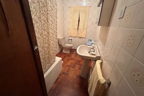 Byhus i Cuevas Bajas, Malaga, Cuevas Bajas - € 96.000 | Ref: ID4296 - foto 24