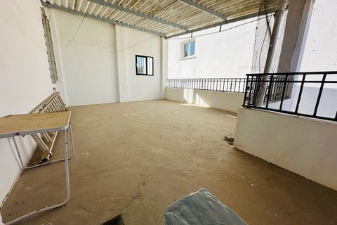 Byhus i Cuevas Bajas, Malaga, Cuevas Bajas - € 96.000 | Ref: ID4296 - foto 23
