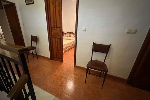 Byhus i Cuevas Bajas, Malaga, Cuevas Bajas - € 96.000 | Ref: ID4296 - foto 15