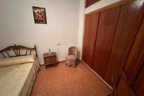 Byhus i Cuevas Bajas, Malaga, Cuevas Bajas - € 96.000 | Ref: ID4296 - foto 19