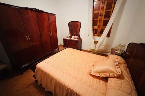 Byhus i Cuevas Bajas, Malaga, Cuevas Bajas - € 96.000 | Ref: ID4296 - foto 8