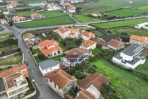 Rækkehus i Esposende, Braga, Esposende - € 319.000 | Ref: 06022025 - foto 32
