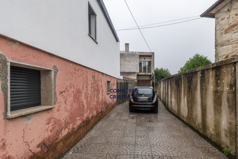 Rækkehus i Esposende, Braga, Esposende - € 319.000 | Ref: 06022025 - foto 24