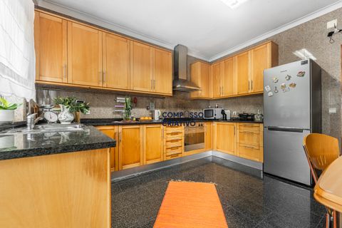 Rækkehus i Esposende, Braga, Esposende - € 319.000 | Ref: 06022025 - foto 7
