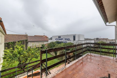 Rækkehus i Esposende, Braga, Esposende - € 319.000 | Ref: 06022025 - foto 21