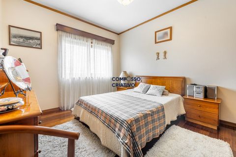 Rækkehus i Esposende, Braga, Esposende - € 319.000 | Ref: 06022025 - foto 14