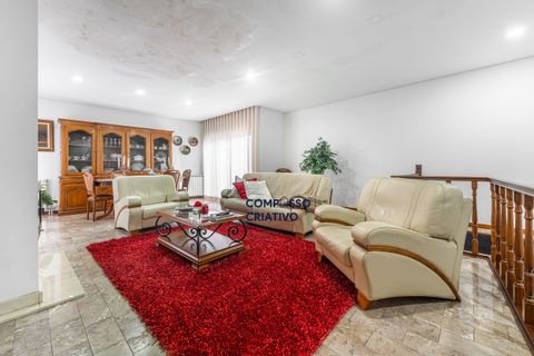 Rækkehus i Esposende, Braga, Esposende - € 319.000 | Ref: 06022025 - foto 10