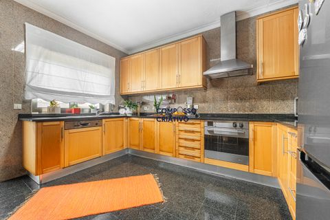 Rækkehus i Esposende, Braga, Esposende - € 319.000 | Ref: 06022025 - foto 6