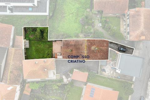 Rækkehus i Esposende, Braga, Esposende - € 319.000 | Ref: 06022025 - foto 35