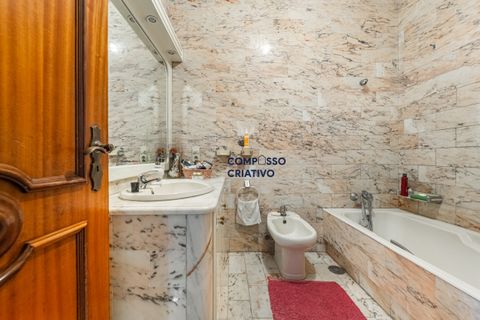 Rækkehus i Esposende, Braga, Esposende - € 319.000 | Ref: 06022025 - foto 17