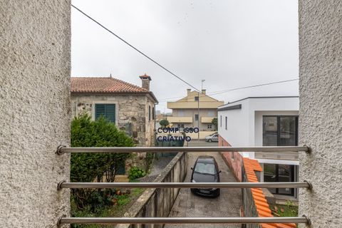 Rækkehus i Esposende, Braga, Esposende - € 319.000 | Ref: 06022025 - foto 8