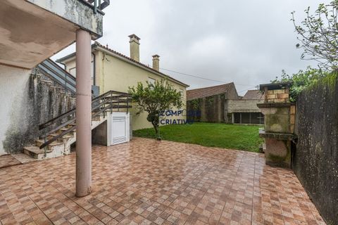 Rækkehus i Esposende, Braga, Esposende - € 319.000 | Ref: 06022025 - foto 22