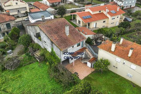 Rækkehus i Esposende, Braga, Esposende - € 319.000 | Ref: 06022025 - foto 31