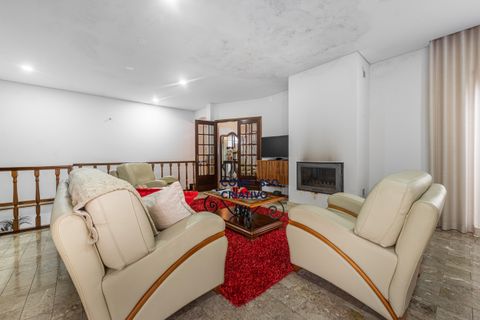 Rækkehus i Esposende, Braga, Esposende - € 319.000 | Ref: 06022025 - foto 4