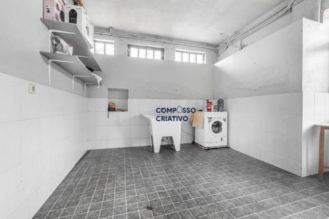 Rækkehus i Esposende, Braga, Esposende - € 319.000 | Ref: 06022025 - foto 19