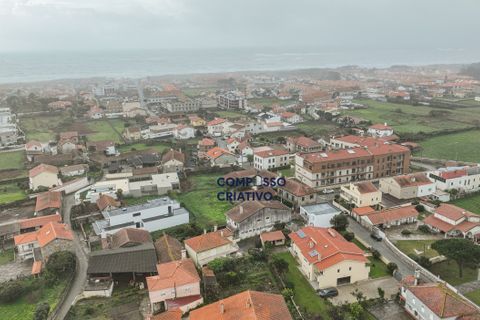 Rækkehus i Esposende, Braga, Esposende - € 319.000 | Ref: 06022025 - foto 2