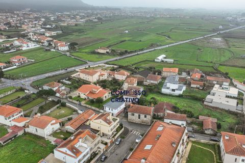 Rækkehus i Esposende, Braga, Esposende - € 319.000 | Ref: 06022025 - foto 29
