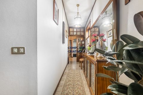 Rækkehus i Esposende, Braga, Esposende - € 319.000 | Ref: 06022025 - foto 9