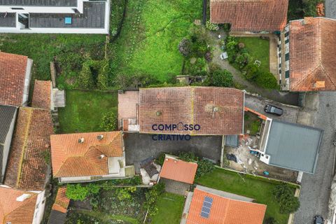 Rækkehus i Esposende, Braga, Esposende - € 319.000 | Ref: 06022025 - foto 27
