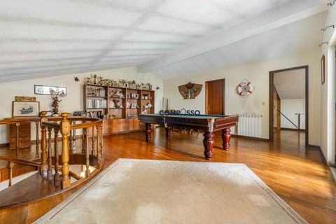 Rækkehus i Esposende, Braga, Esposende - € 319.000 | Ref: 06022025 - foto 11
