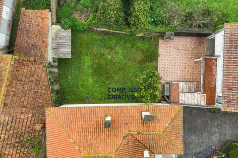 Rækkehus i Esposende, Braga, Esposende - € 319.000 | Ref: 06022025 - foto 30