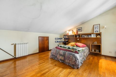 Rækkehus i Esposende, Braga, Esposende - € 319.000 | Ref: 06022025 - foto 15