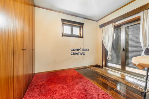Rækkehus i Esposende, Braga, Esposende - € 319.000 | Ref: 06022025 - foto 12