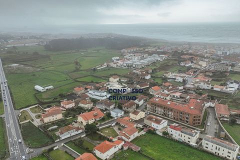 Rækkehus i Esposende, Braga, Esposende - € 319.000 | Ref: 06022025 - foto 3