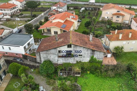 Rækkehus i Esposende, Braga, Esposende - € 319.000 | Ref: 06022025 - foto 34