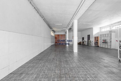 Rækkehus i Esposende, Braga, Esposende - € 319.000 | Ref: 06022025 - foto 20