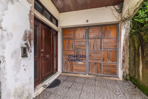 Rækkehus i Esposende, Braga, Esposende - € 319.000 | Ref: 06022025 - foto 23