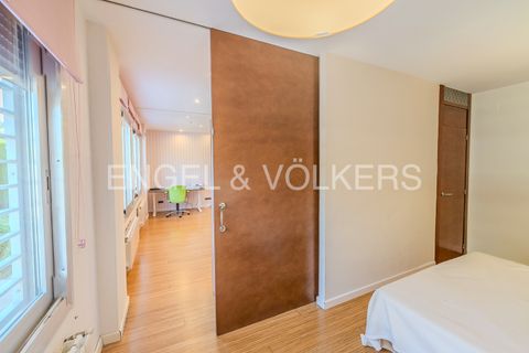 Villa i Alicante, Alicante, Alicante - € 735.000 | Ref: W-02TSW2 - foto 32