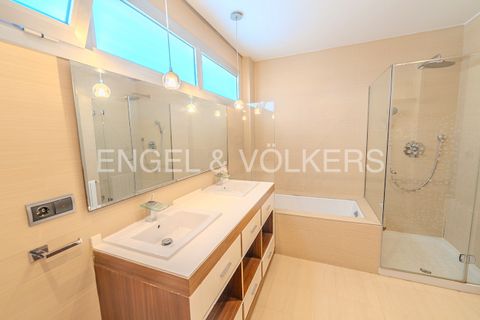 Villa i Alicante, Alicante, Alicante - € 735.000 | Ref: W-02TSW2 - foto 34