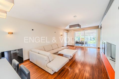 Villa i Alicante, Alicante, Alicante - € 735.000 | Ref: W-02TSW2 - foto 12