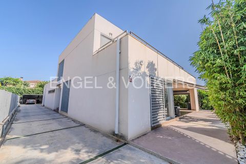 Villa i Alicante, Alicante, Alicante - € 735.000 | Ref: W-02TSW2 - foto 41