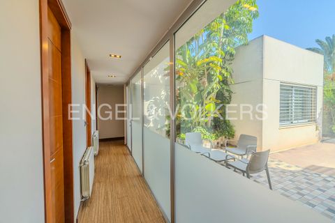 Villa i Alicante, Alicante, Alicante - € 735.000 | Ref: W-02TSW2 - foto 30