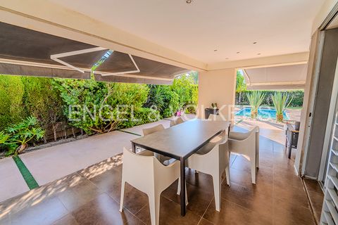 Villa i Alicante, Alicante, Alicante - € 735.000 | Ref: W-02TSW2 - foto 10