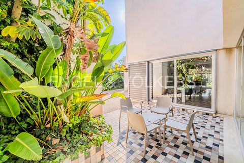 Villa i Alicante, Alicante, Alicante - € 735.000 | Ref: W-02TSW2 - foto 40