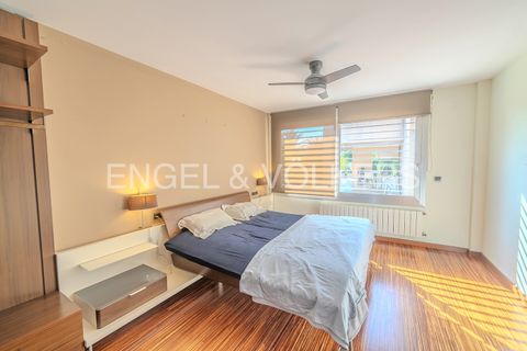 Villa i Alicante, Alicante, Alicante - € 735.000 | Ref: W-02TSW2 - foto 35