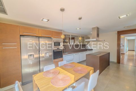 Villa i Alicante, Alicante, Alicante - € 735.000 | Ref: W-02TSW2 - foto 18