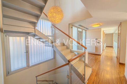 Villa i Alicante, Alicante, Alicante - € 735.000 | Ref: W-02TSW2 - foto 20