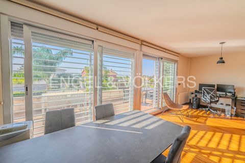 Villa i Alicante, Alicante, Alicante - € 735.000 | Ref: W-02TSW2 - foto 23