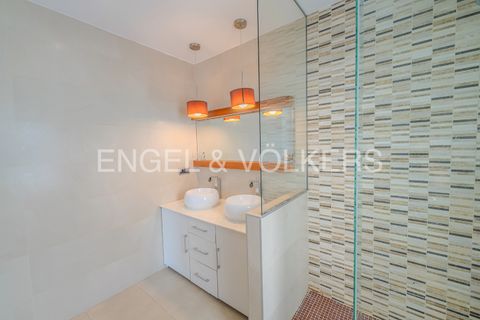 Villa i Alicante, Alicante, Alicante - € 735.000 | Ref: W-02TSW2 - foto 37