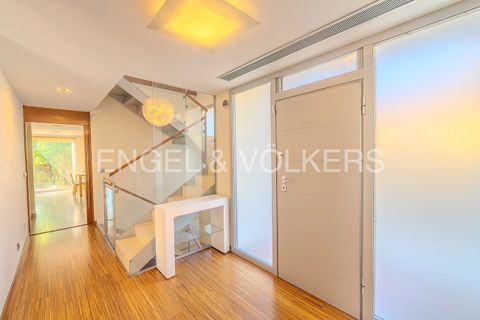 Villa i Alicante, Alicante, Alicante - € 735.000 | Ref: W-02TSW2 - foto 19