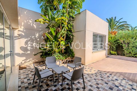 Villa i Alicante, Alicante, Alicante - € 735.000 | Ref: W-02TSW2 - foto 39