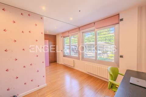 Villa i Alicante, Alicante, Alicante - € 735.000 | Ref: W-02TSW2 - foto 33