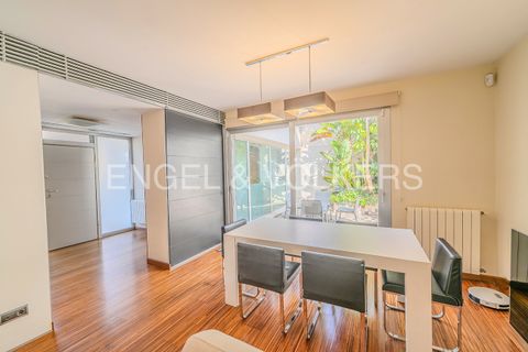 Villa i Alicante, Alicante, Alicante - € 735.000 | Ref: W-02TSW2 - foto 16