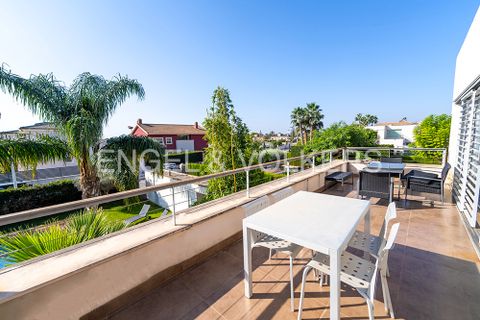 Villa i Alicante, Alicante, Alicante - € 735.000 | Ref: W-02TSW2 - foto 24