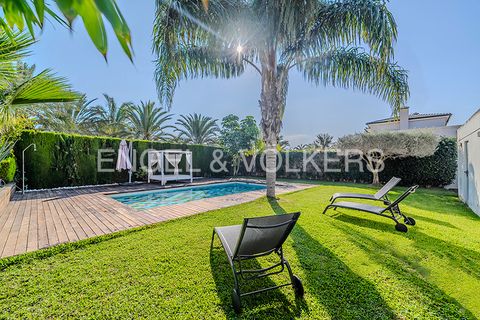 Villa i Alicante, Alicante, Alicante - € 735.000 | Ref: W-02TSW2 - foto 4