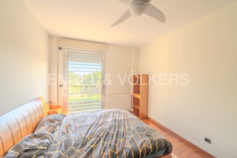 Villa i Alicante, Alicante, Alicante - € 735.000 | Ref: W-02TSW2 - foto 27